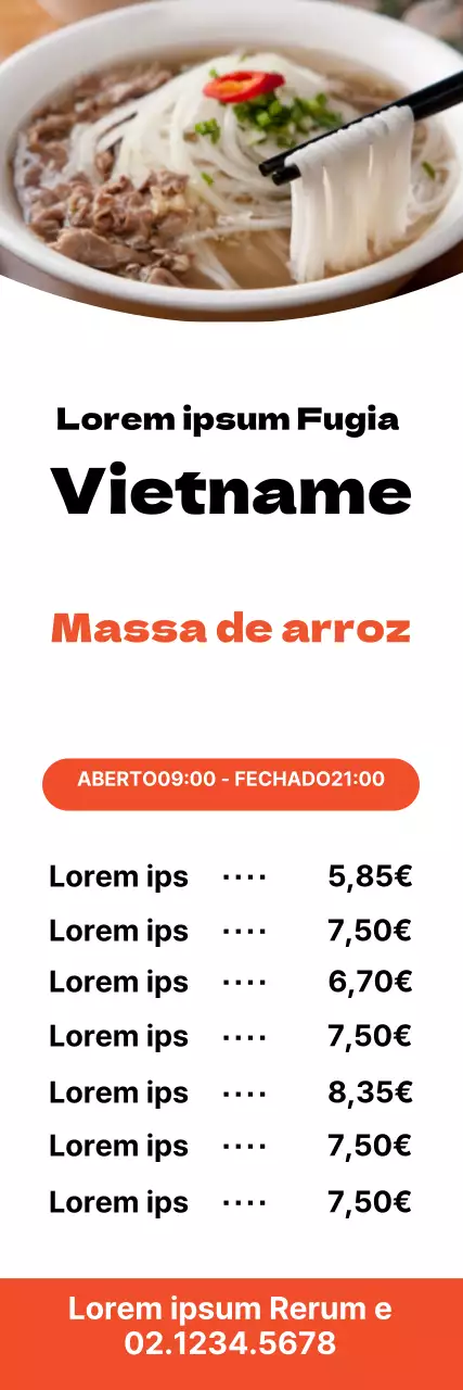44176_Sopa de massa de arroz vietnamita