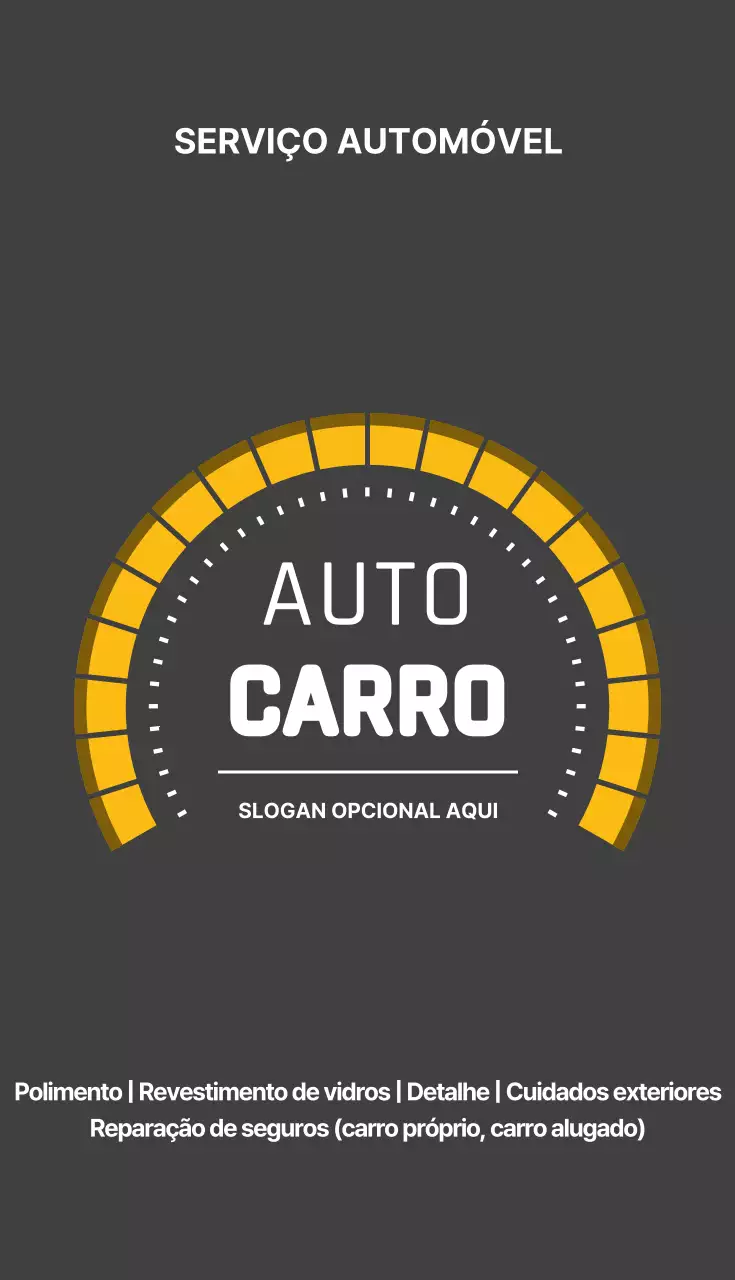 Autocar