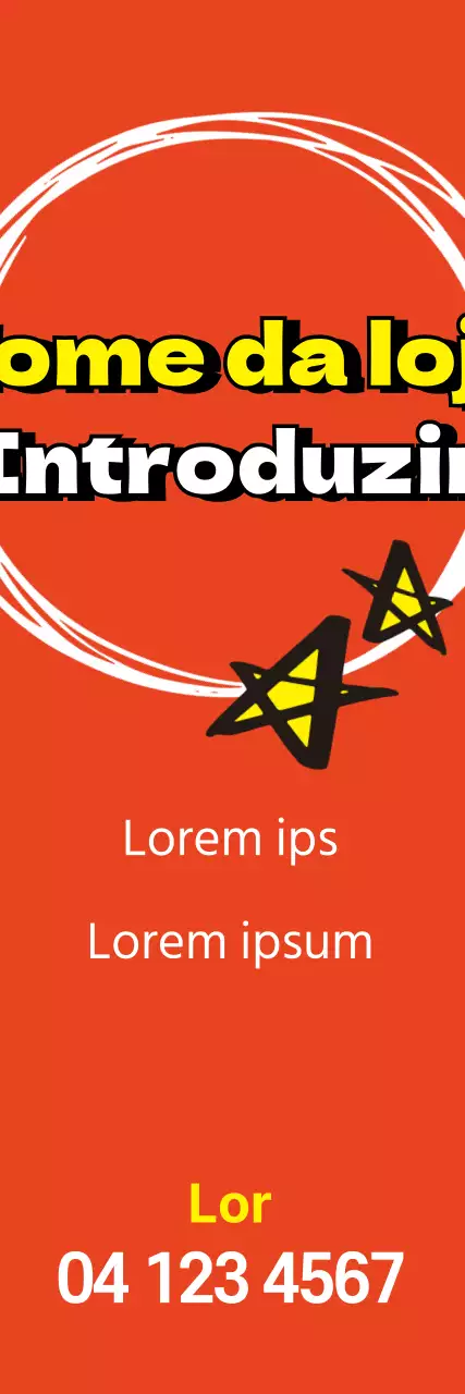 41216_Entrar título