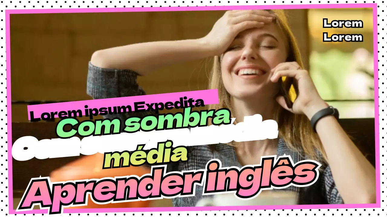 Miniatura do YouTube