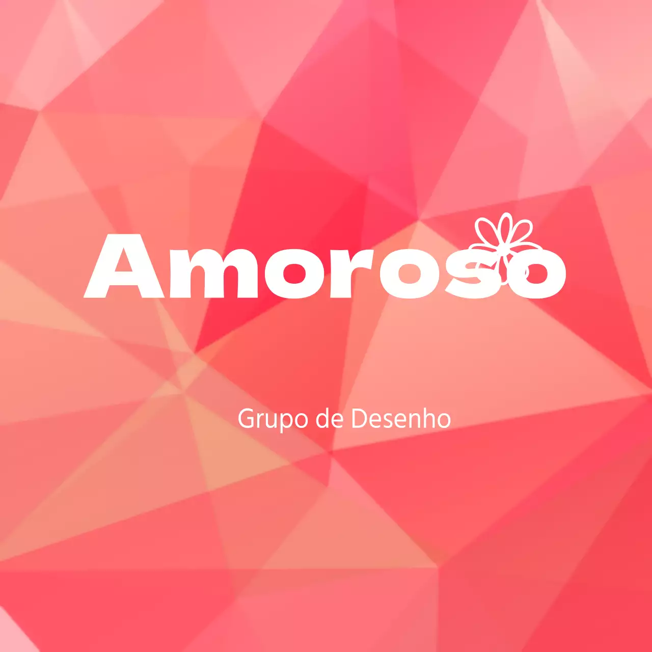 Amoroso
