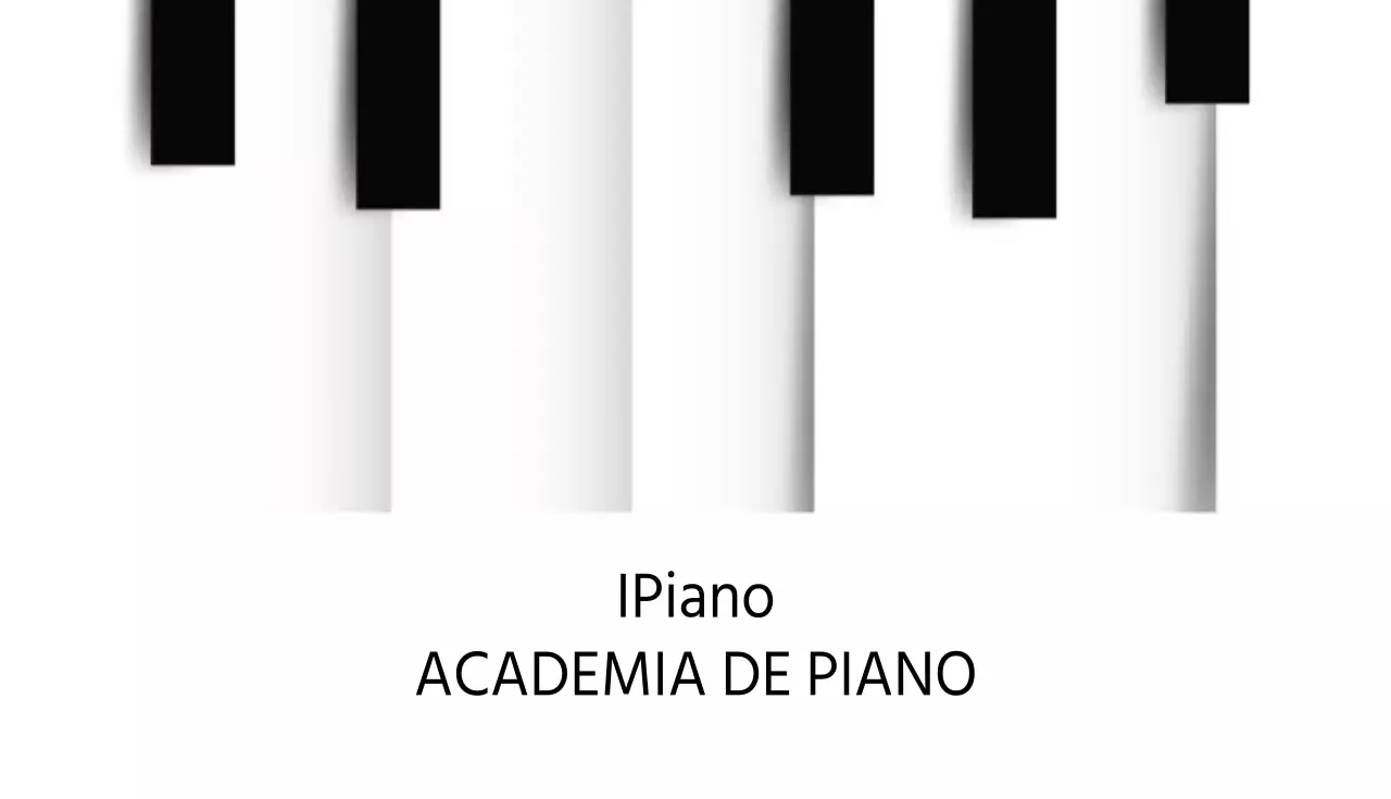 iPiano
