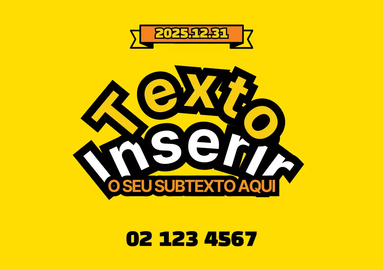 42049_Texto amarelo