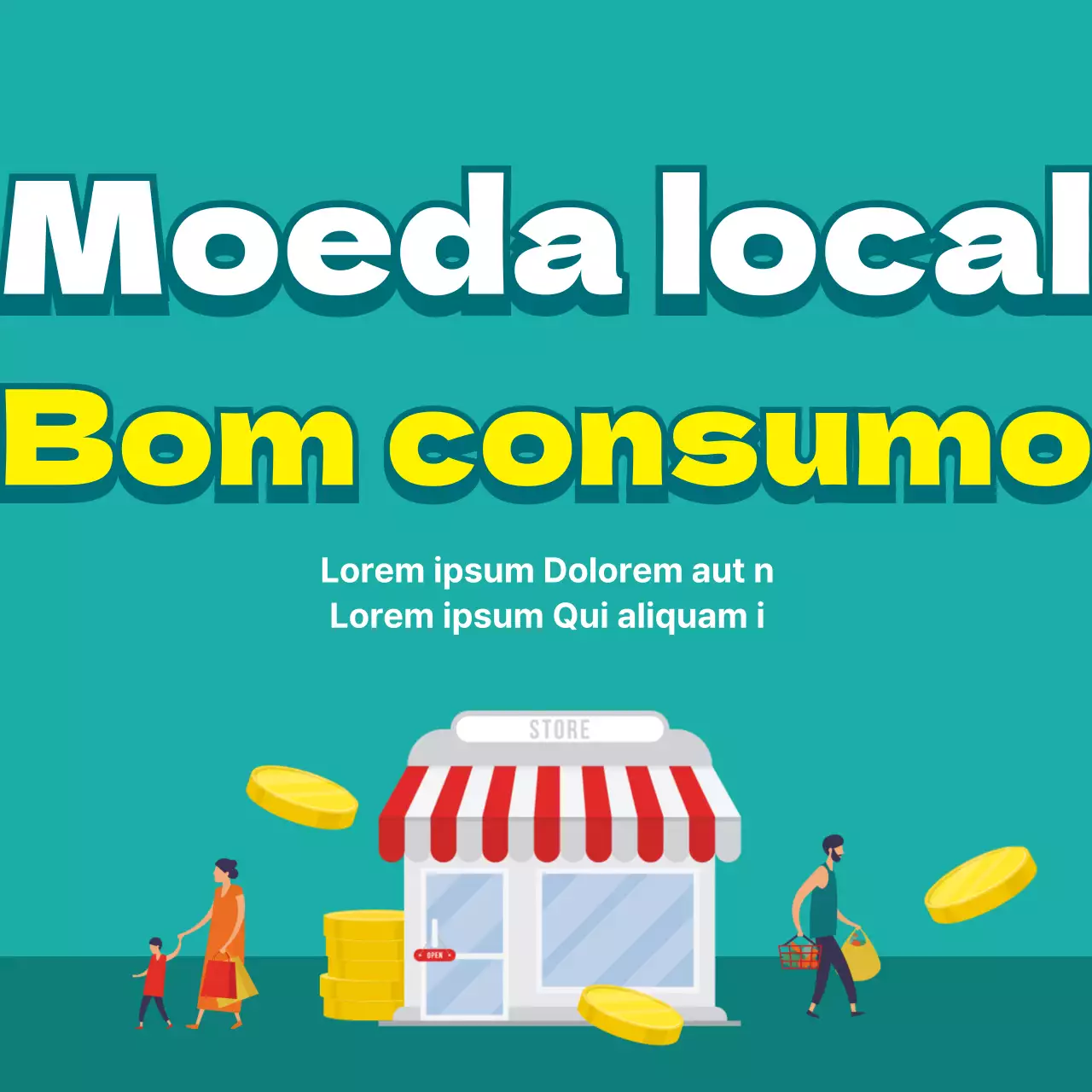 44977_Comerciantes de moeda local