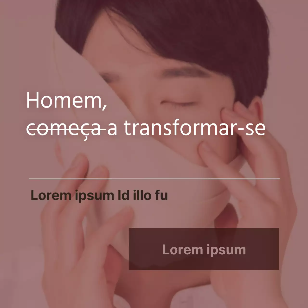 Especialista em cirurgia plástica masculina