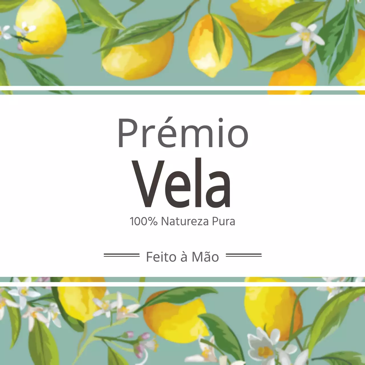 Prémio