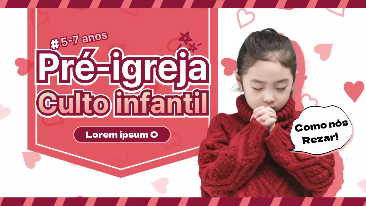 Igrejas