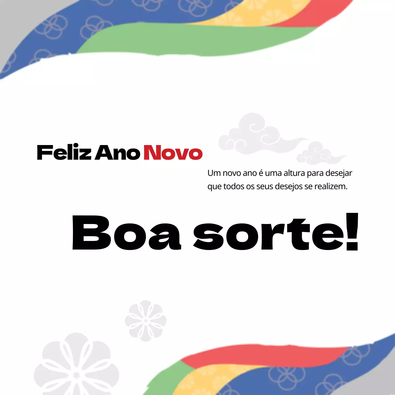 42015_Dia de Ano Novo