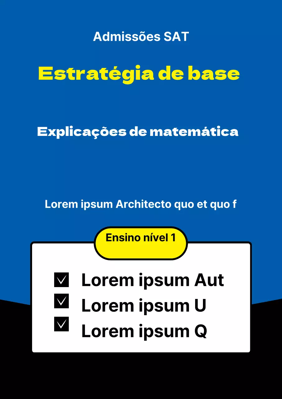 44228_Matemática Explicações
