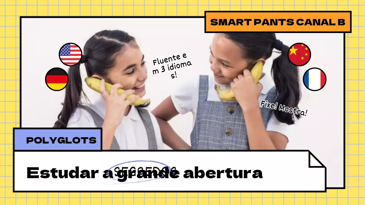 Dicas de estudo