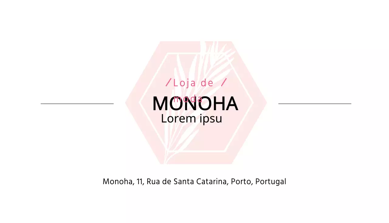 Monoha
