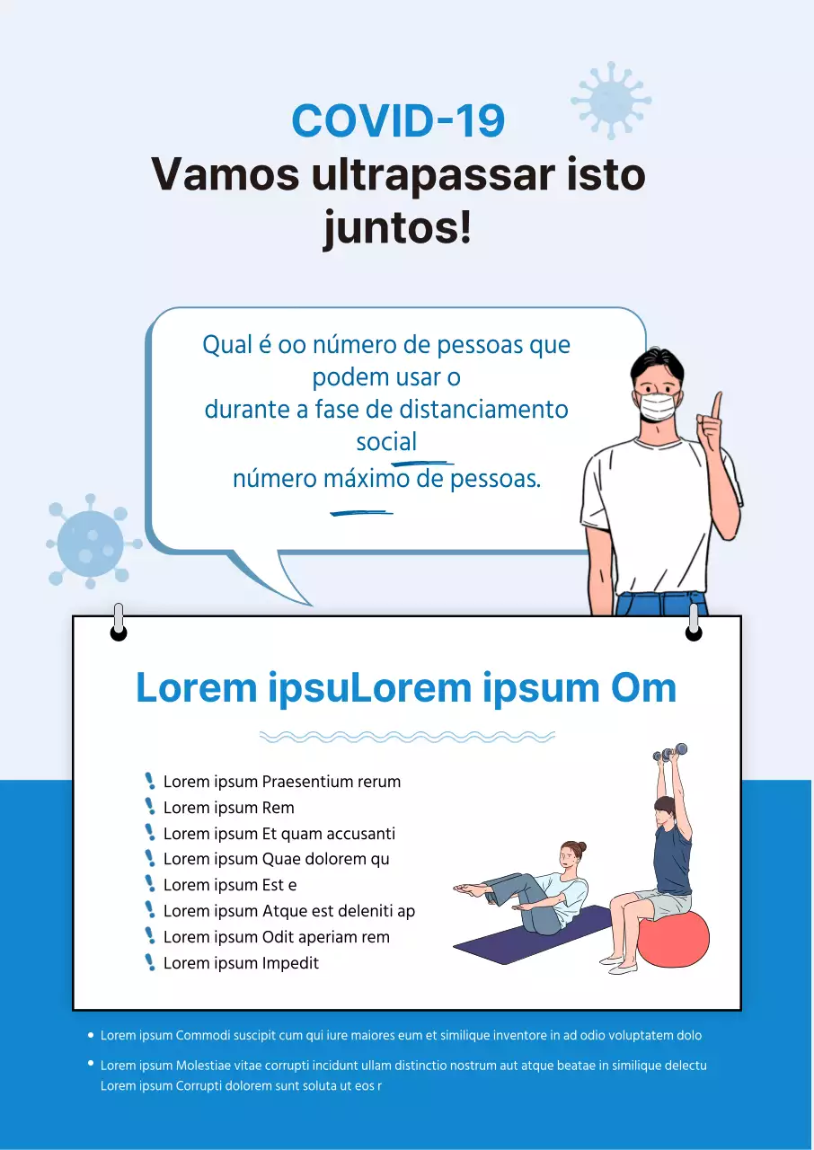 Corona_LifeSafety_Gyms