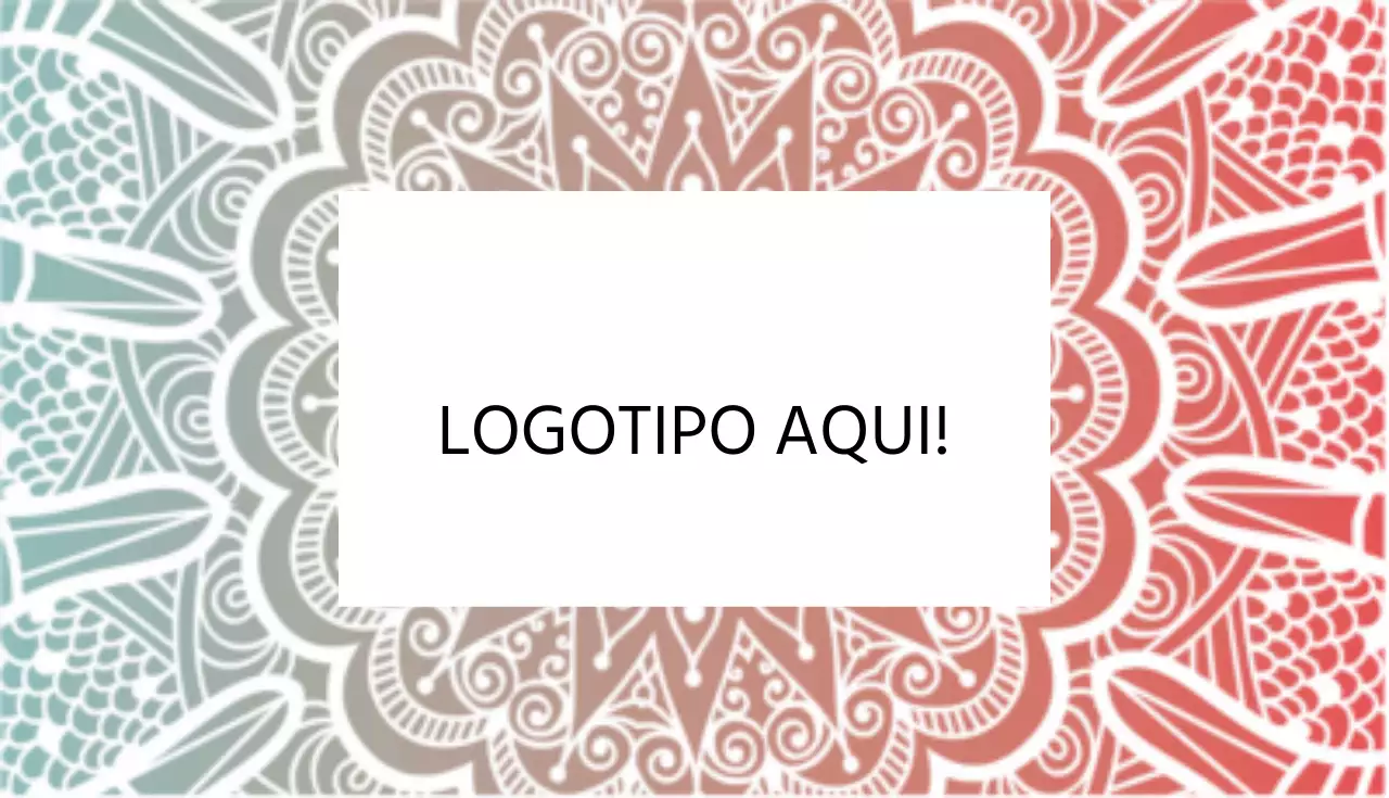 Marketing