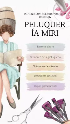 Albornoz azul cielo cita en salón de lujo