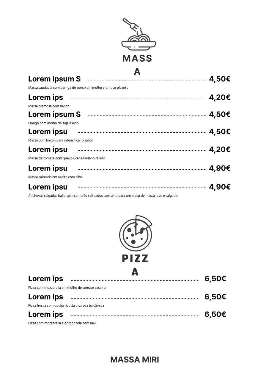 42923_MenuPanel