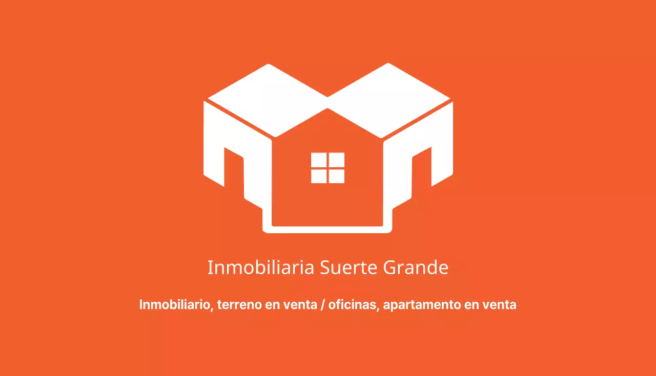 Inmobiliario