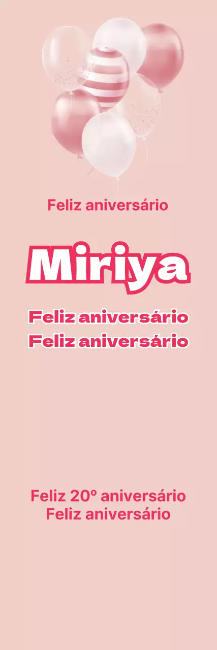 44110_aniversário