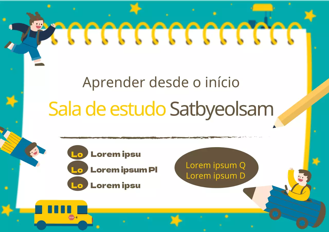 Estudo_Garoposter