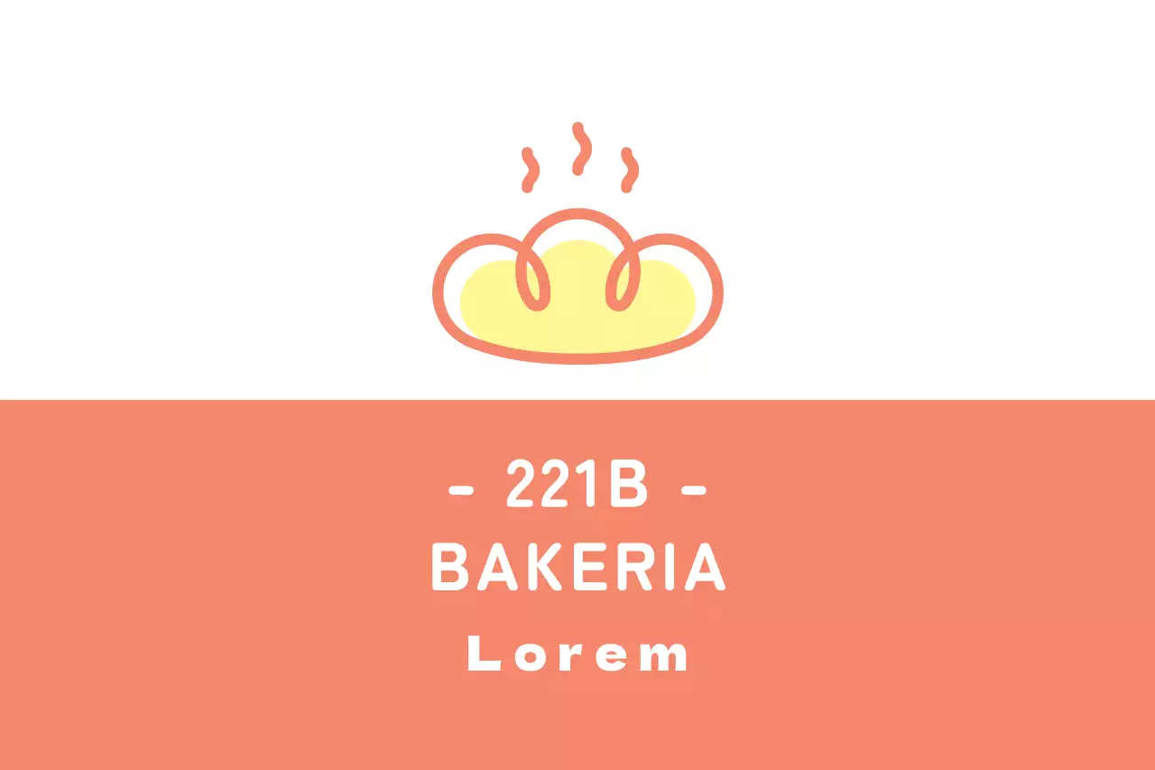 Padaria