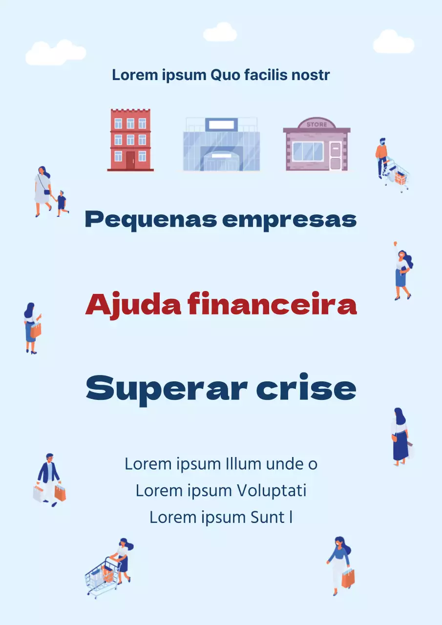 45000_Small Business Cash Support
