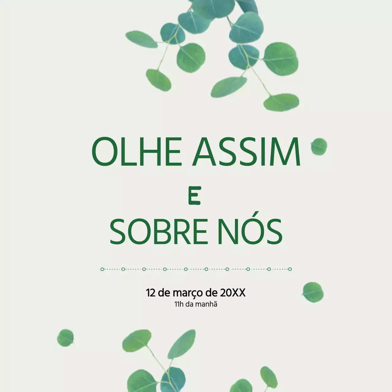 Um guia para casamentos conceptuais com fotografia de relva emocional em amarelo claro e verde