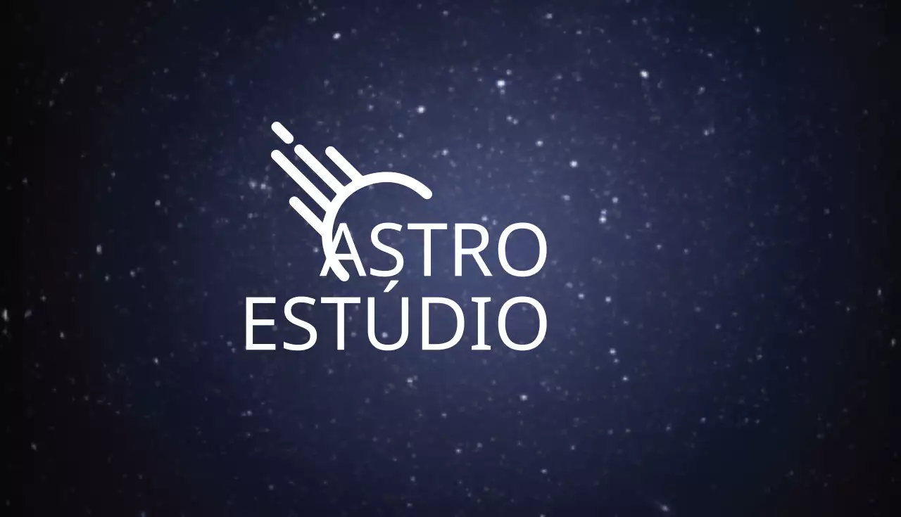 Estúdio