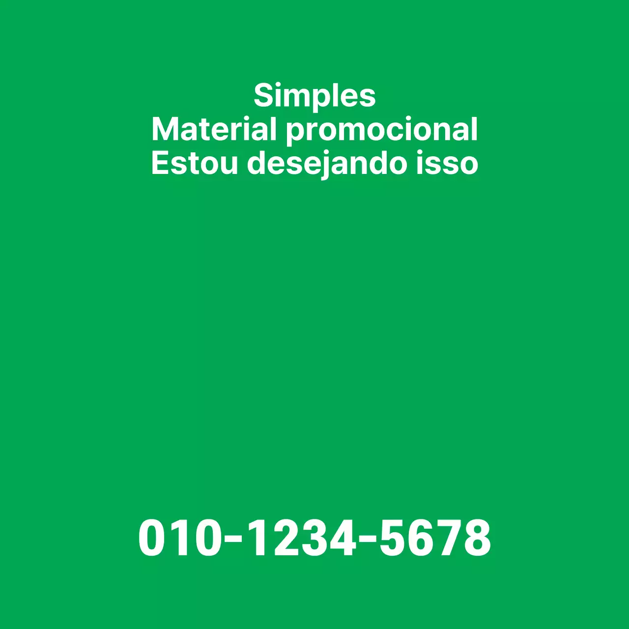 42709_Simples