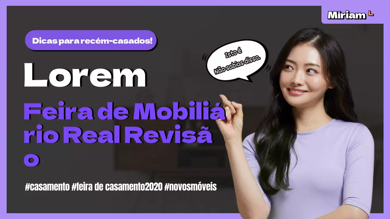 Uma análise da feira da lua de mel púrpura