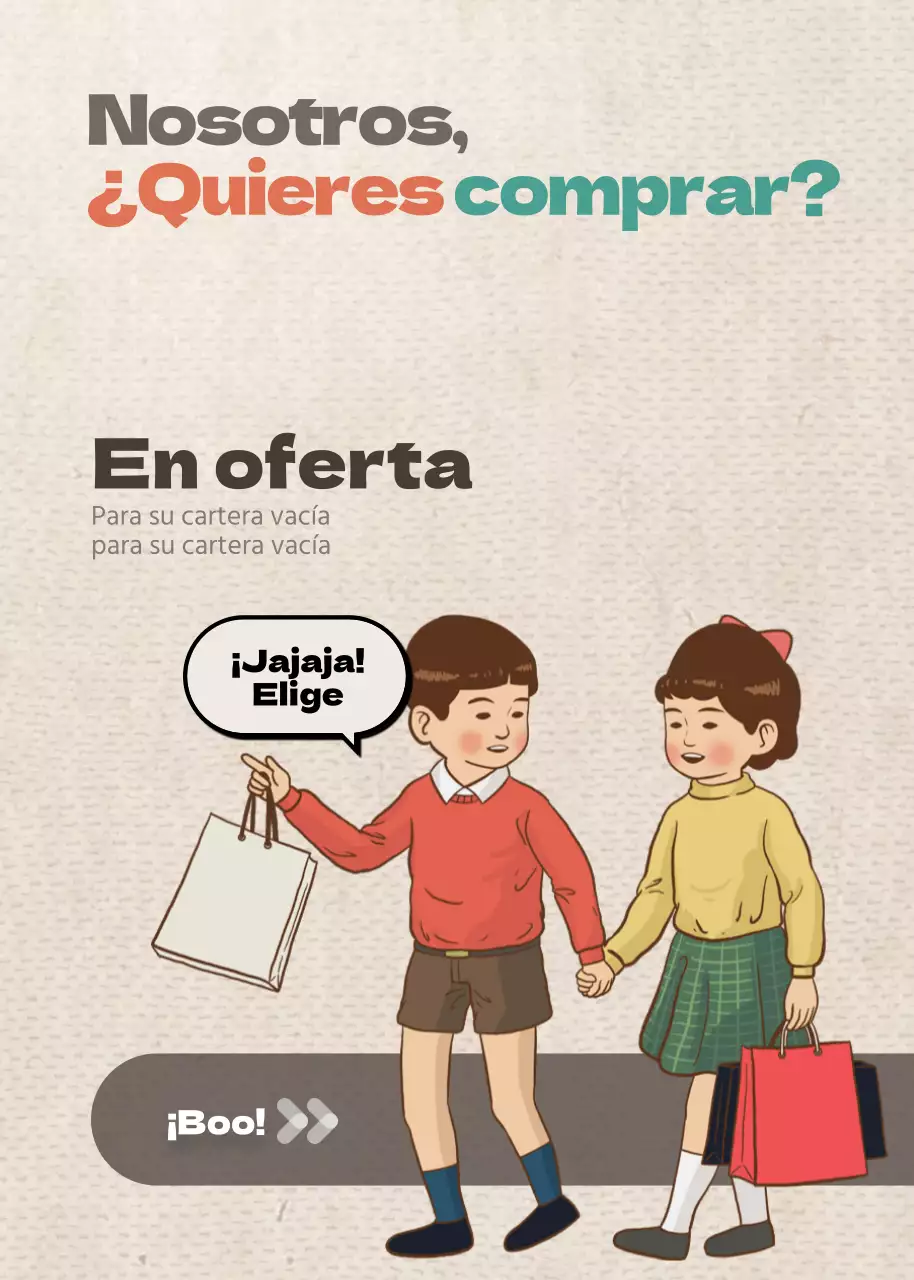 Guerra de regalos de invierno