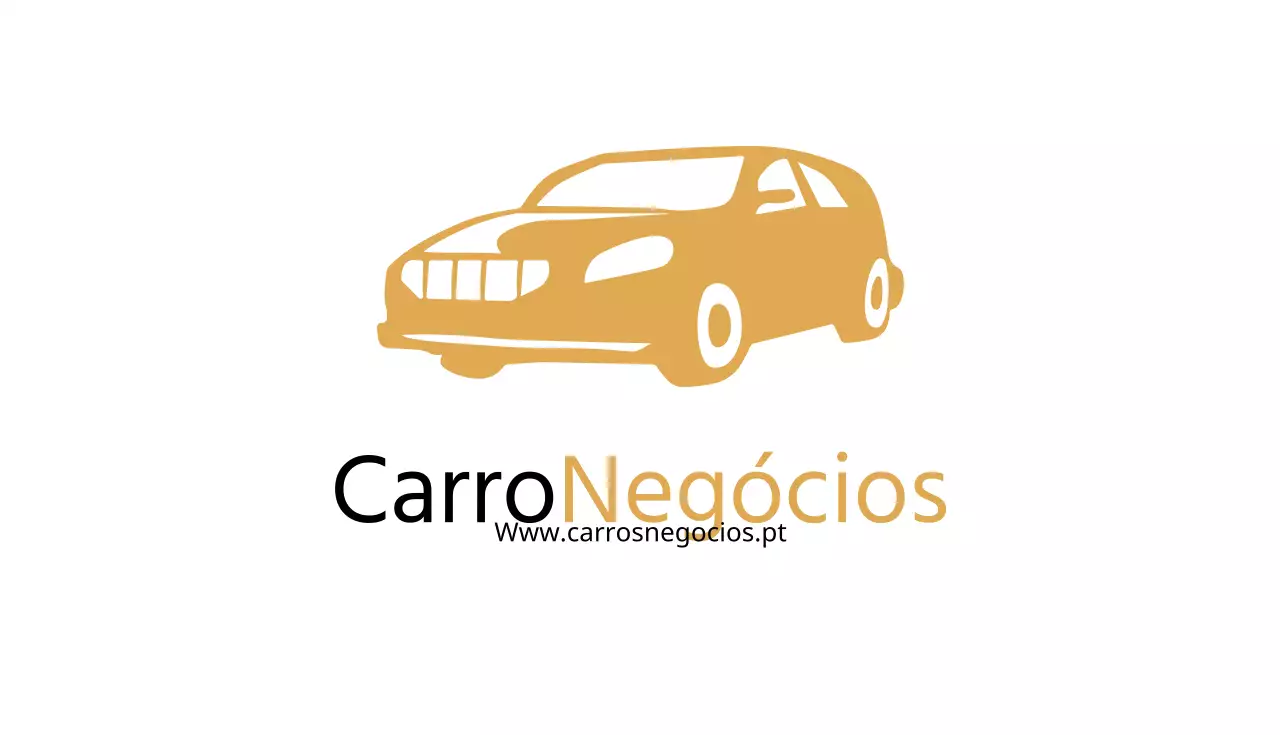 Motoristas