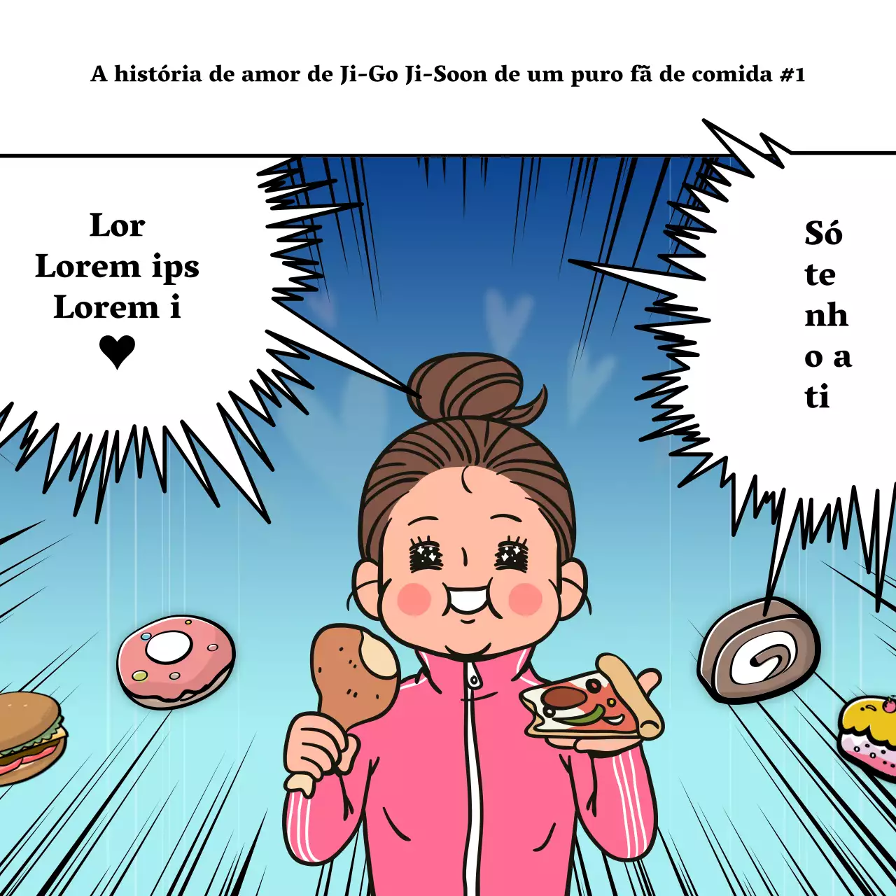 Transtorno da compulsão alimentarTranstorno da compulsão alimentar: a dieta do dia BTendências