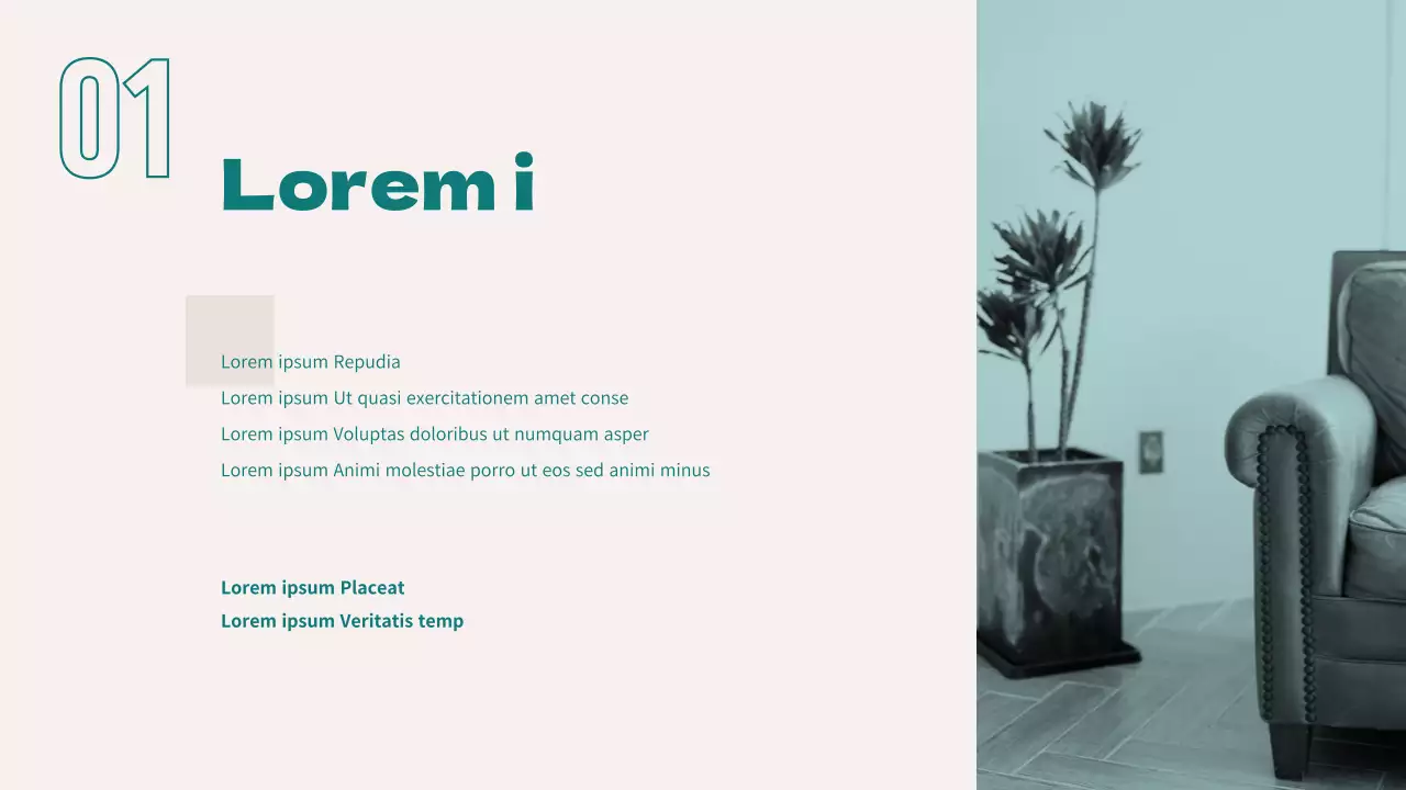 Presentación de informes comerciales