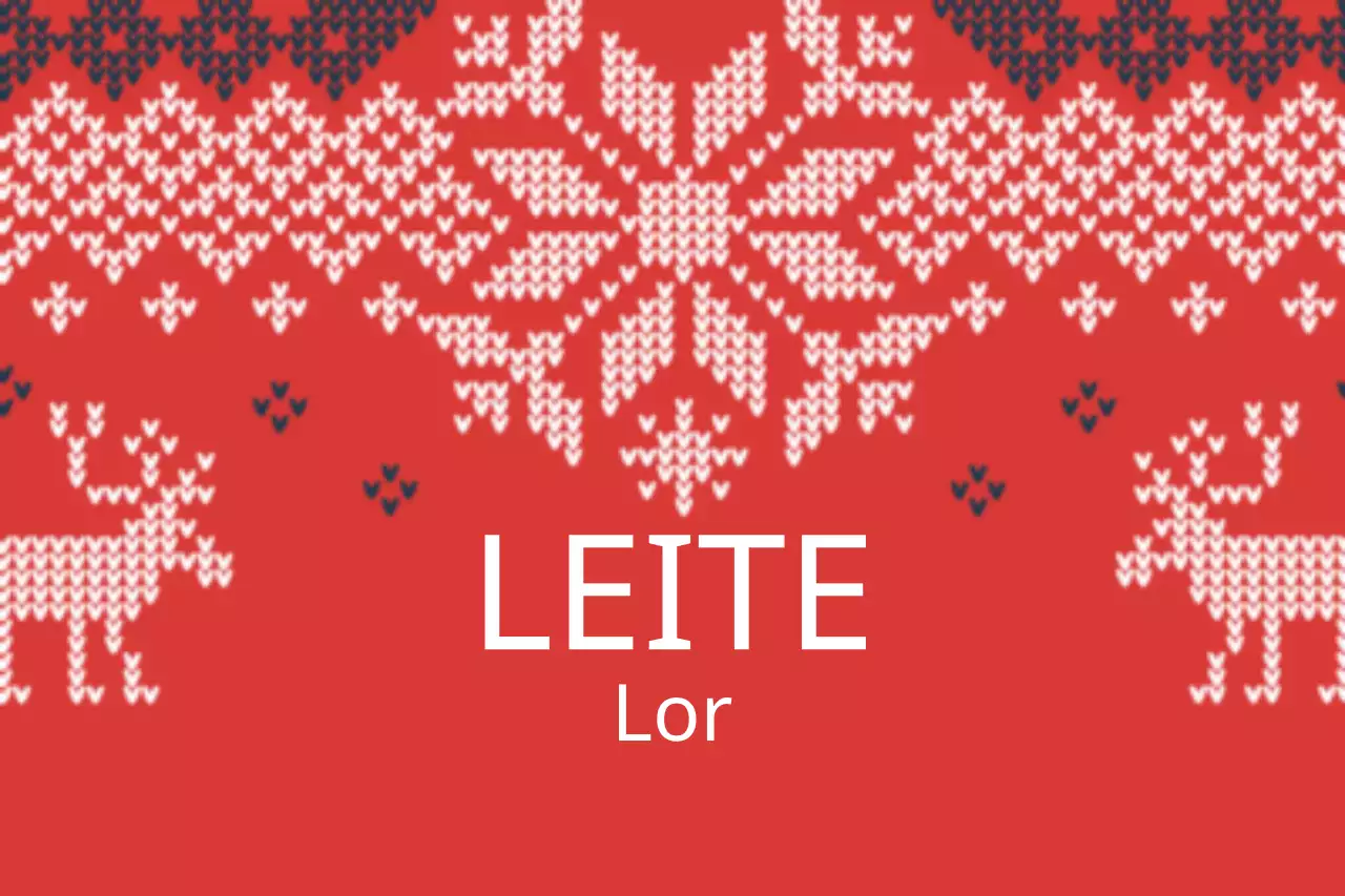 Café com leite