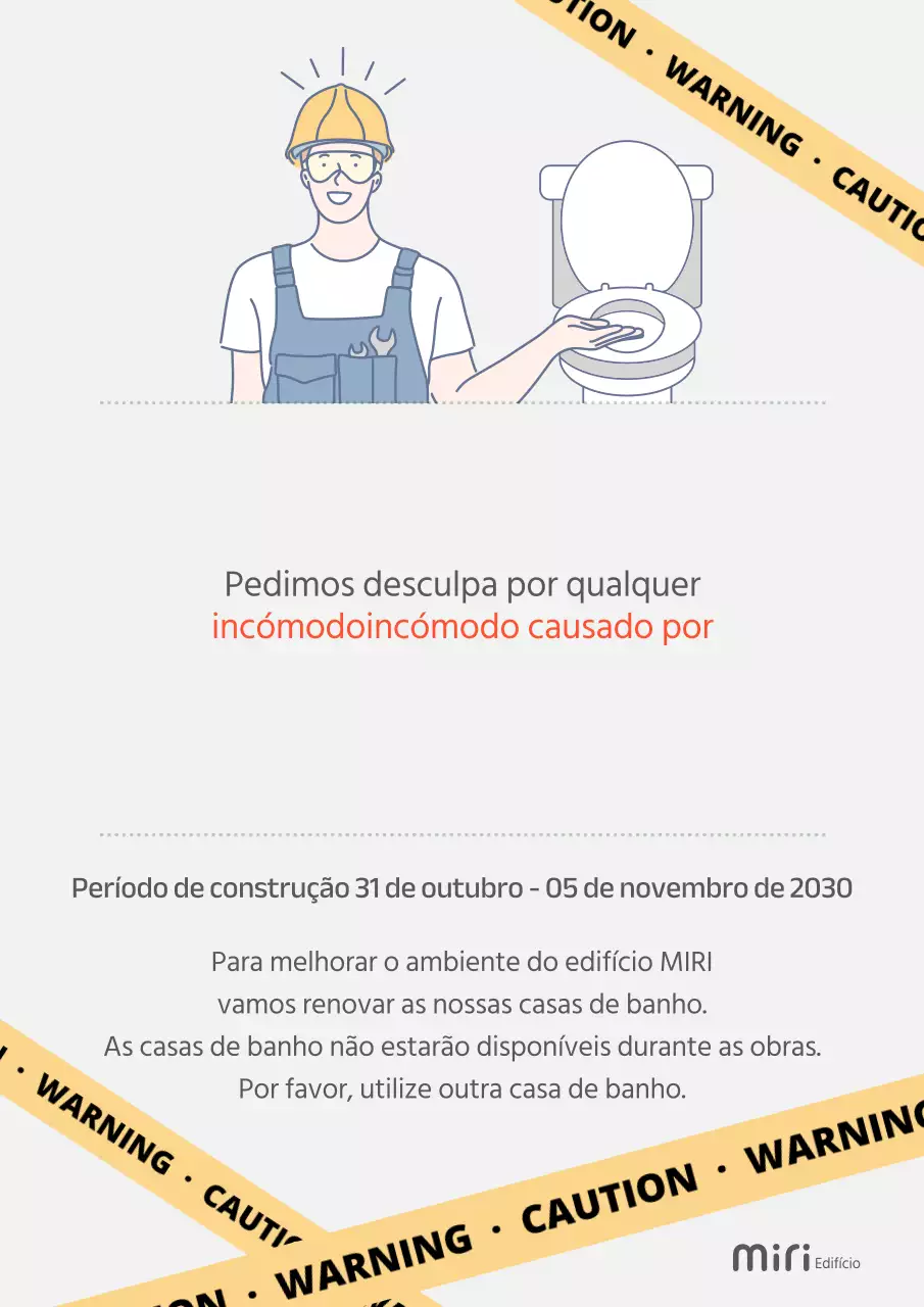 Guia para casas de banho cinzentas e limpas