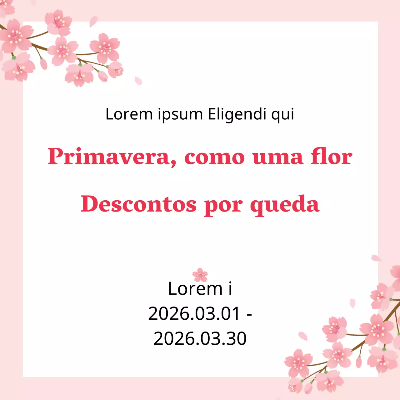 43818_Saldos de primavera