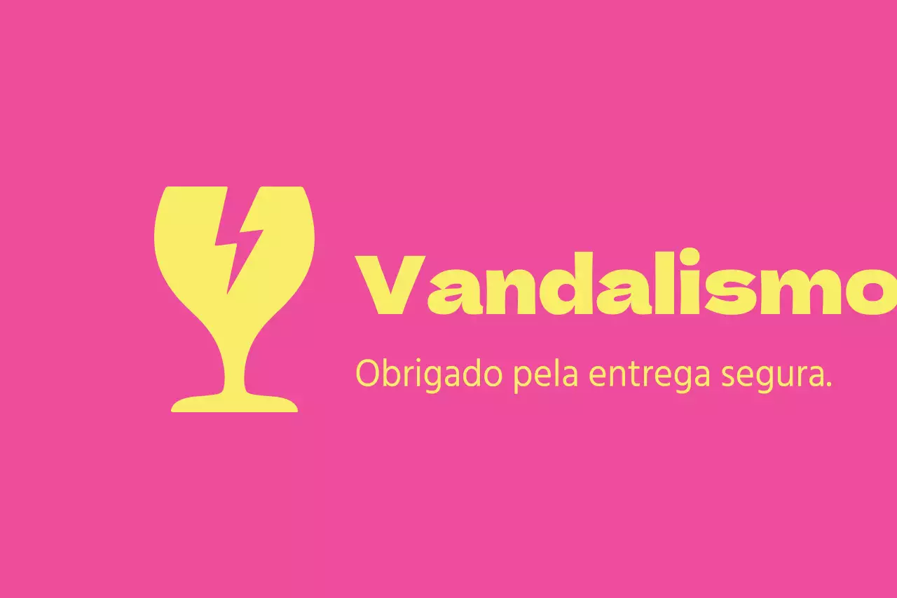 Vandalismo