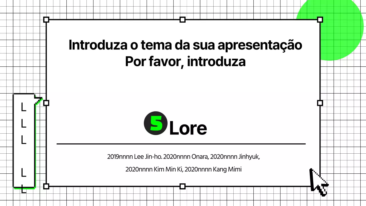 Apresentação_ha_02