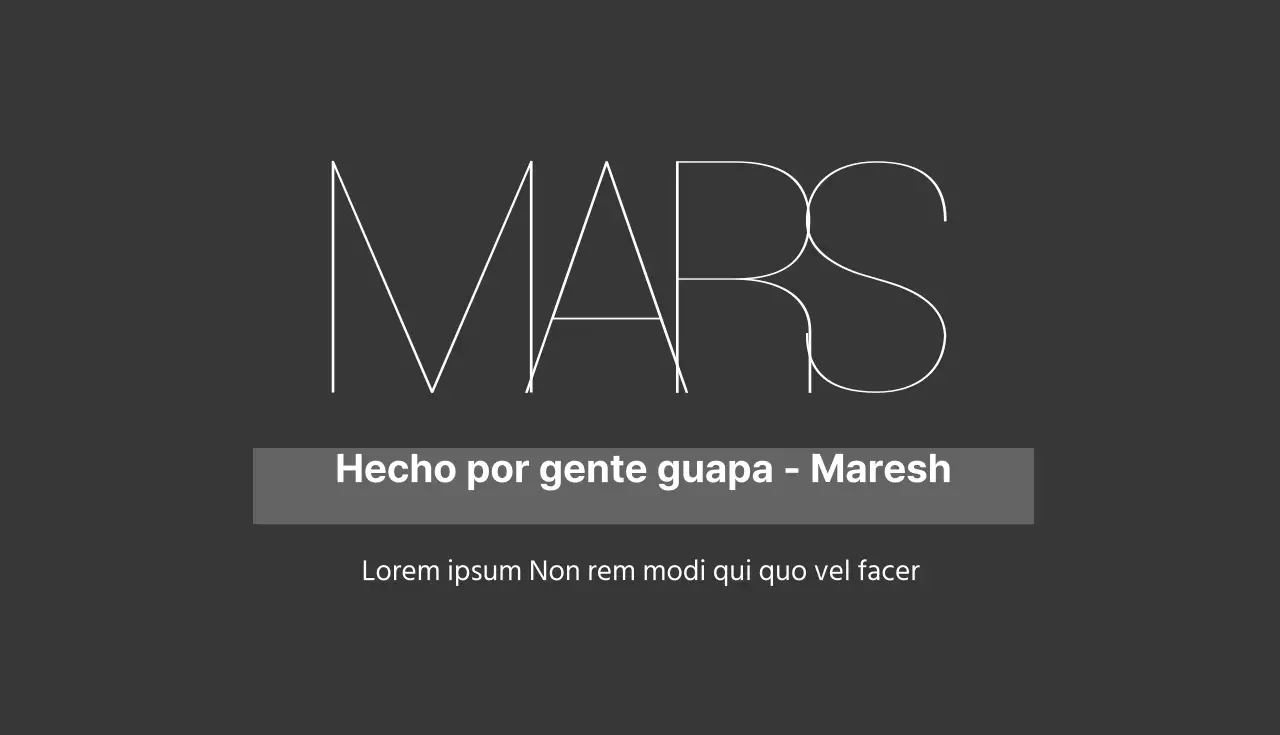 Belleza de pestañas