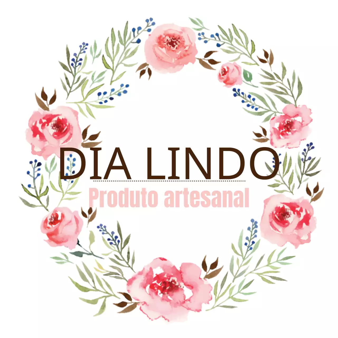 Dia Encantador