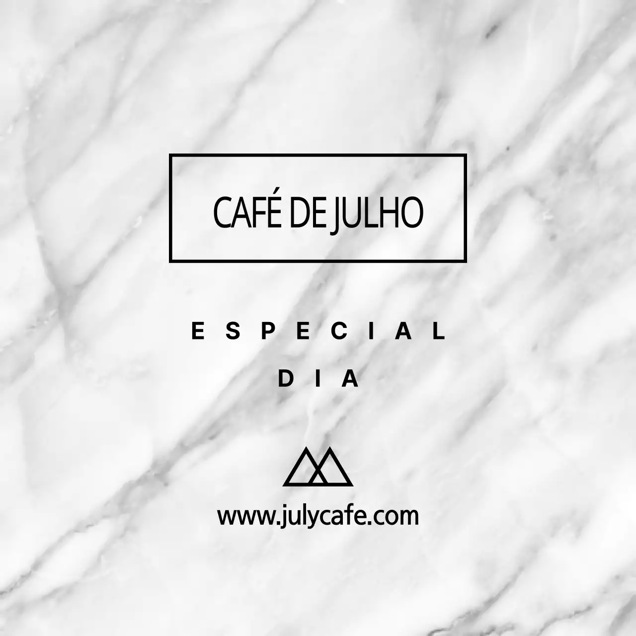 Café Julai