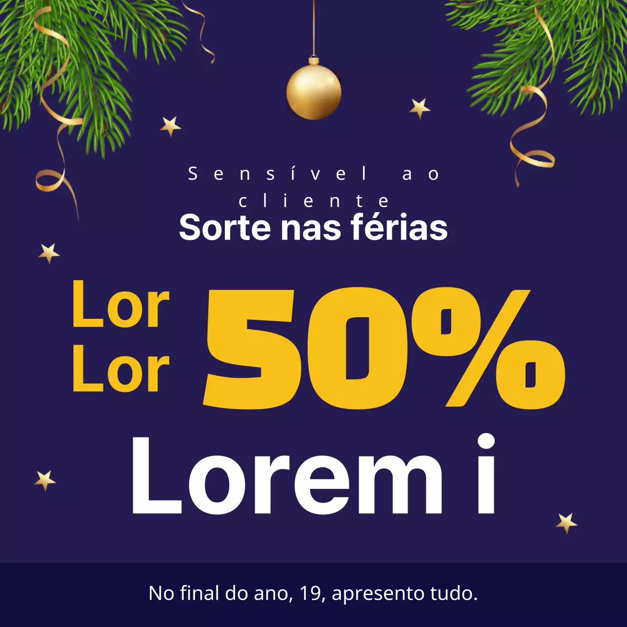 42329_Vendas de férias