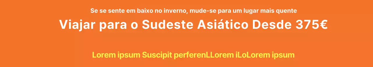 41360_Sudeste Asiático