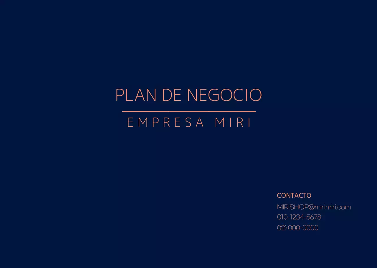 Fuerte y limpia encuadernación de muelle en azul marino