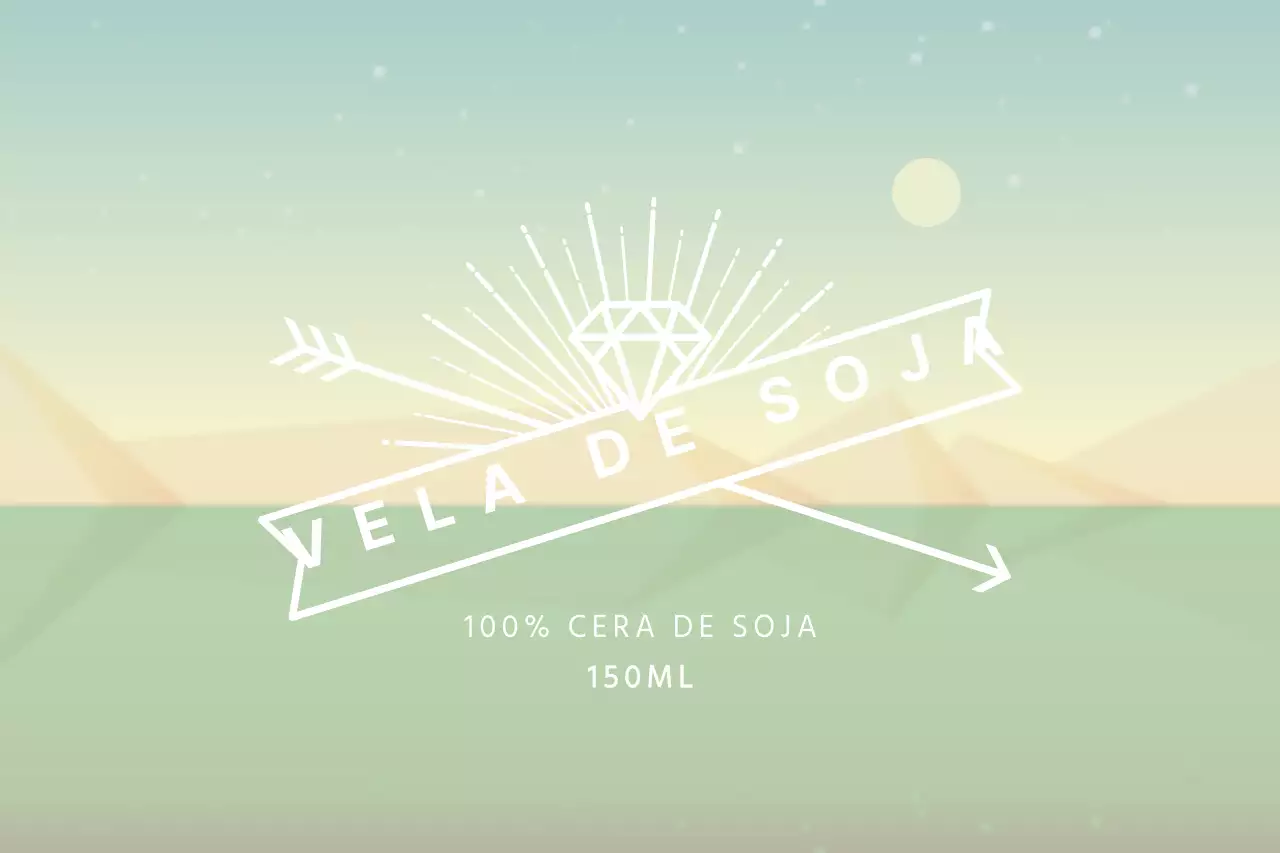 Vela