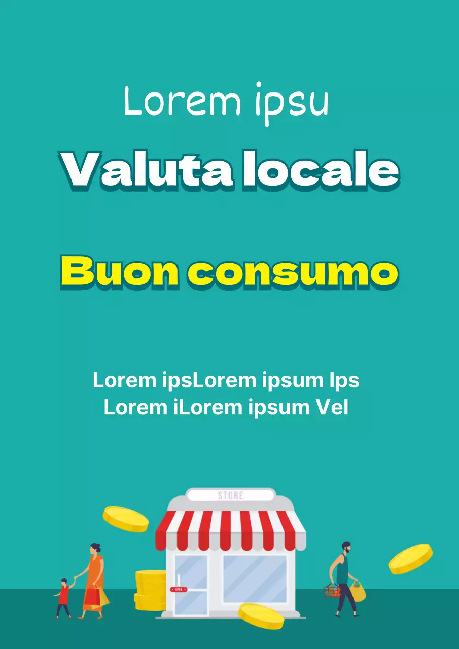 44999_Commercianti in valuta locale