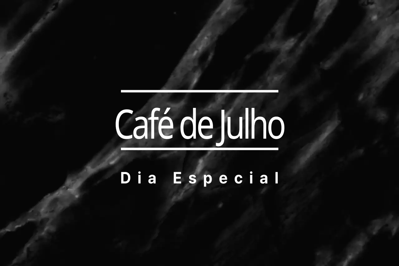 Zulicafe