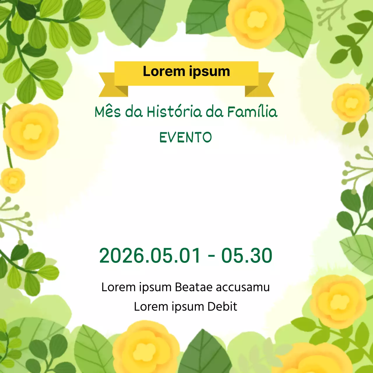 44850_Festival da Família
