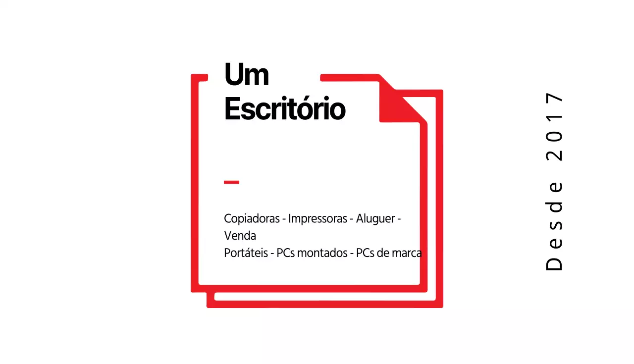 Uma peça