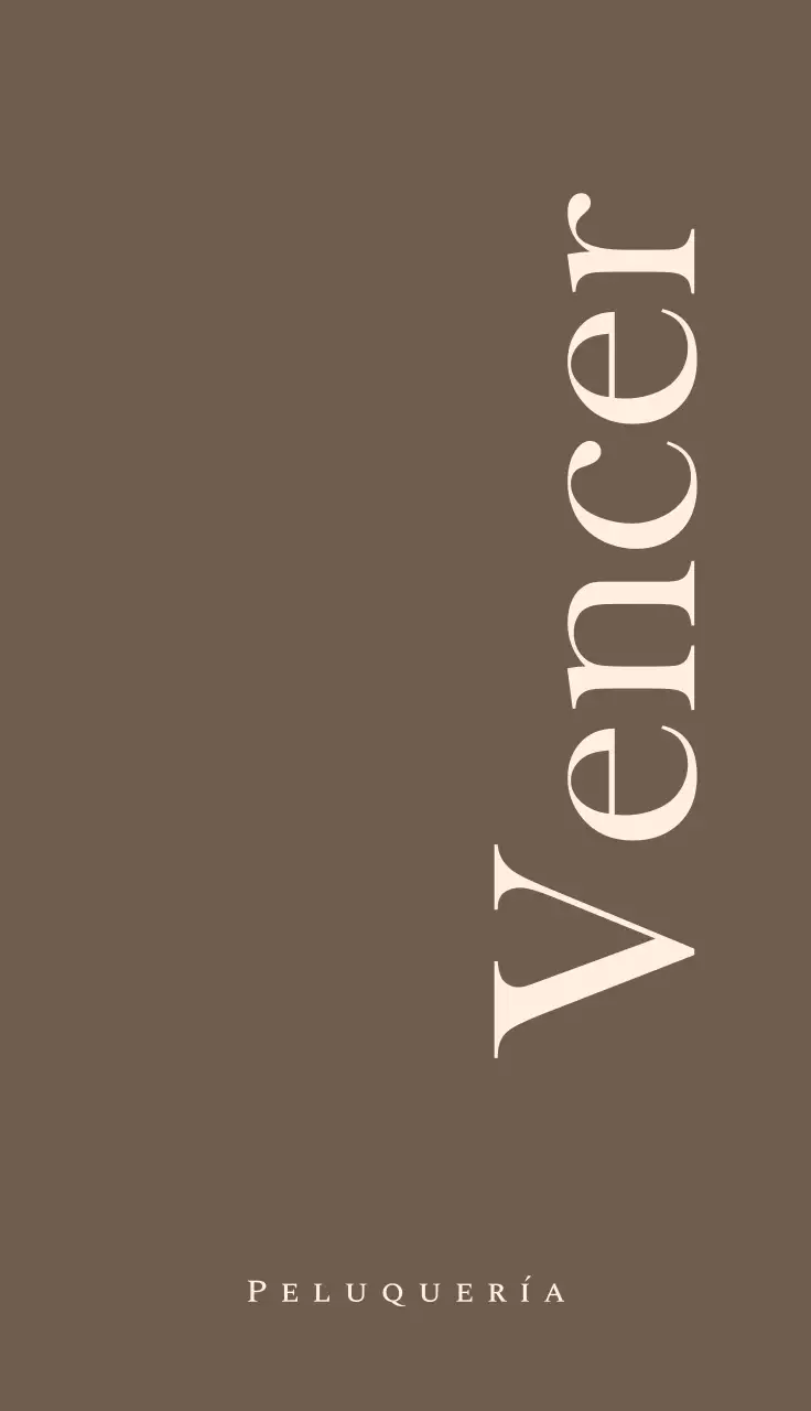 Diseño lujoso con un concepto de salón en marrones y rosas claros