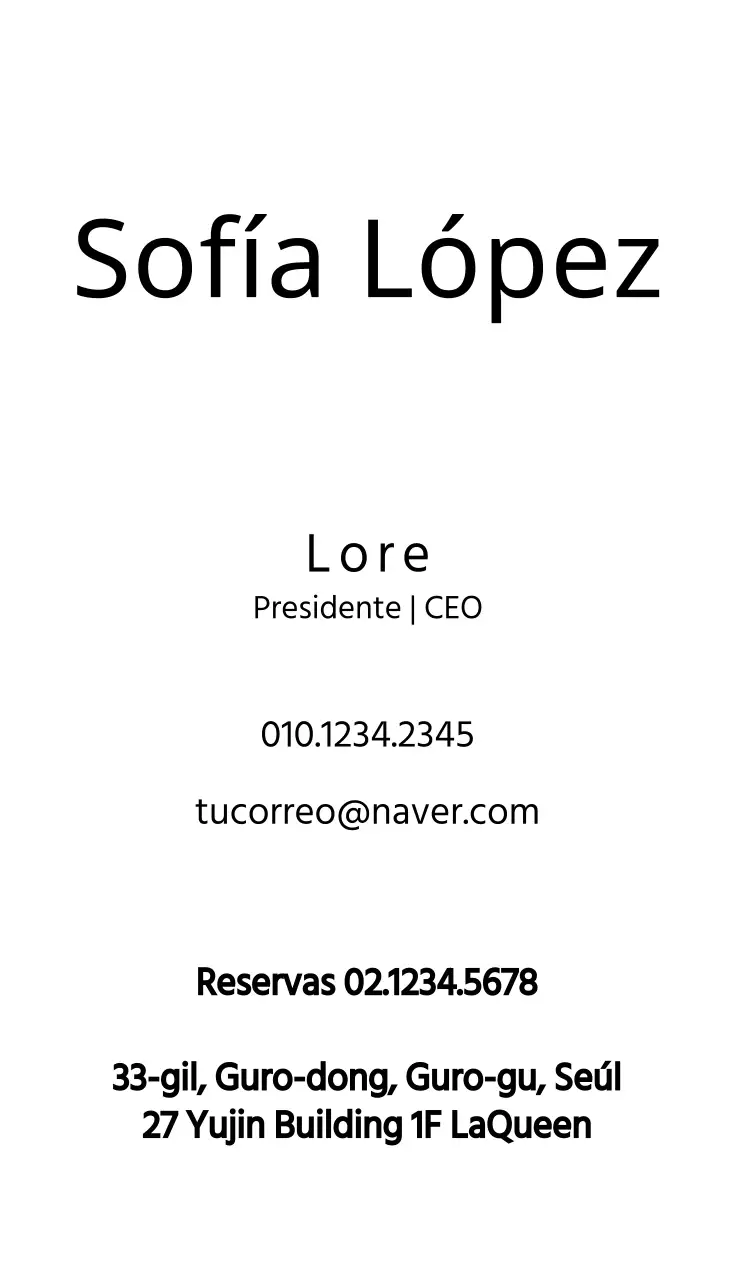 Tiendas de acuicultura